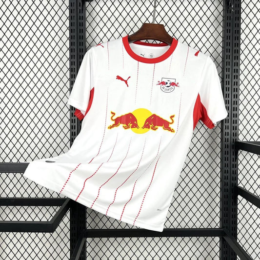 RB Leipzig 26/27 Home Kit