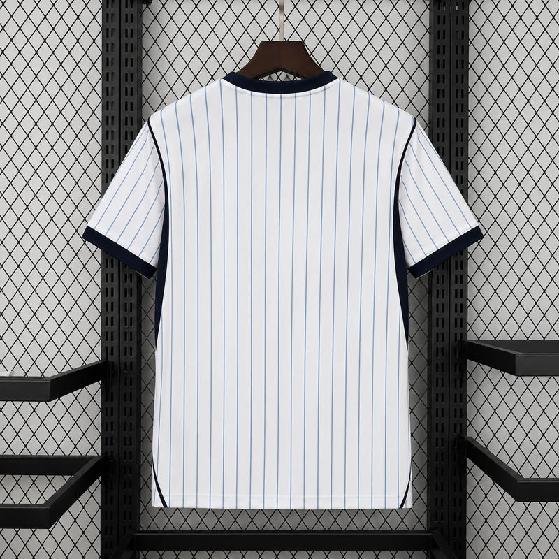 Inter 26/27 Away Kit