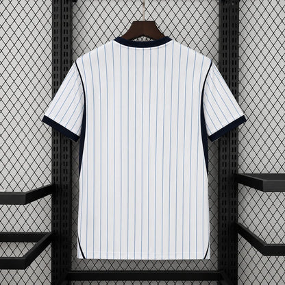 Inter 26/27 Away Kit