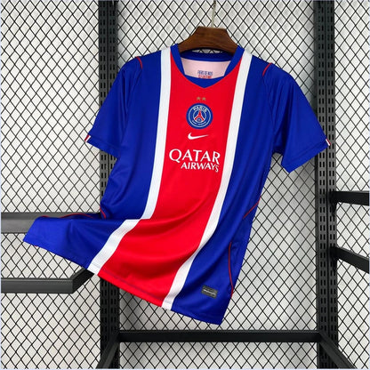 PSG 26/27 Home Kit