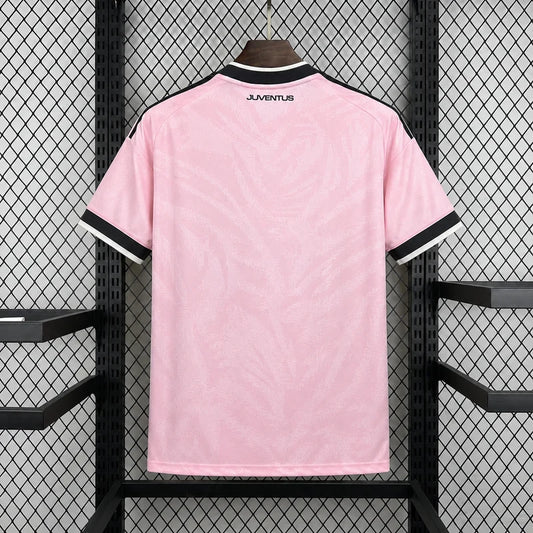 Juventus 26/27 Away Kit