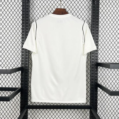 Corinthians 26/27 Home Kit