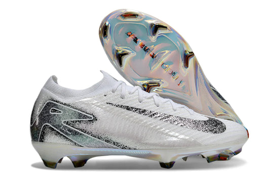 Mercurial Vapor 16 Elite FG Frosty Pack