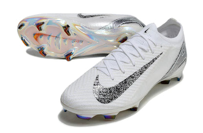 Mercurial Vapor 16 Elite FG Frosty Pack