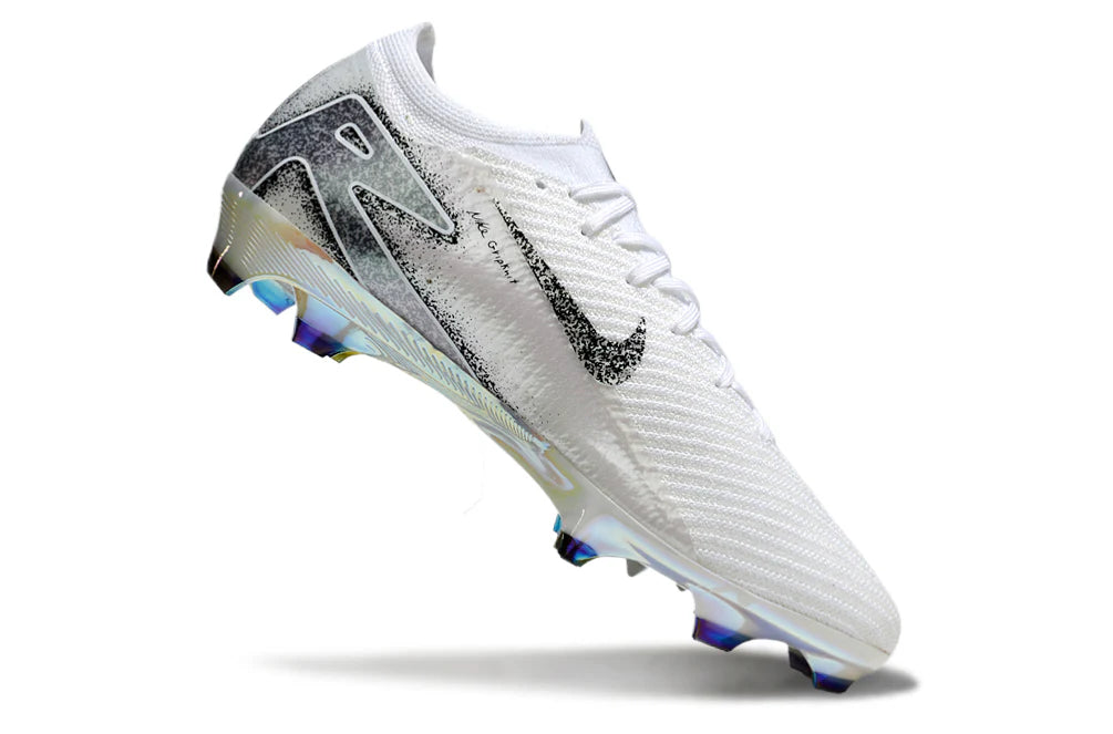 Mercurial Vapor 16 Elite FG Frosty Pack