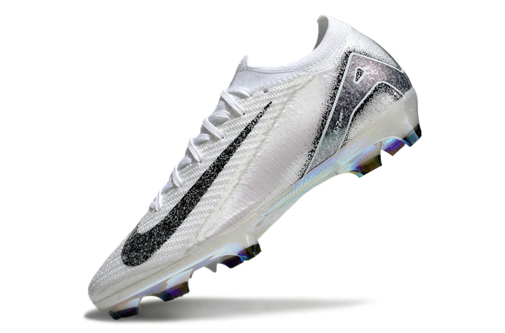 Mercurial Vapor 16 Elite FG Frosty Pack