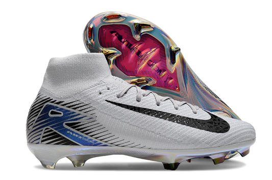 Nike Mercurial Superlfy MoonScent