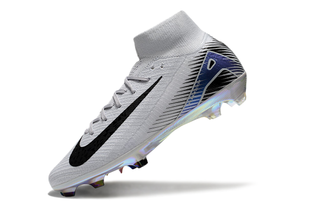 Nike Mercurial Superlfy MoonScent