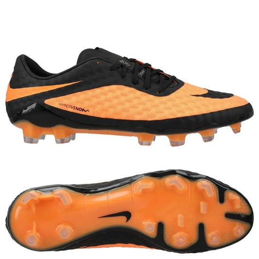 Hypervenom Phantom
