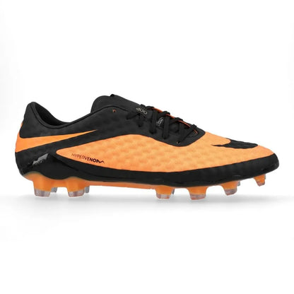Hypervenom Phantom