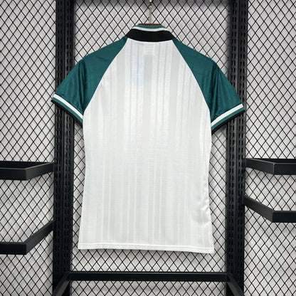 Camista Retro Liverpool FC Visitante 1993