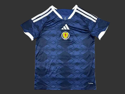 26-27 Scotland home
