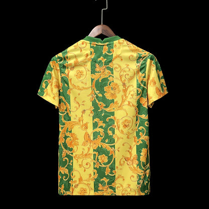 Brazil Special Edition Jersey