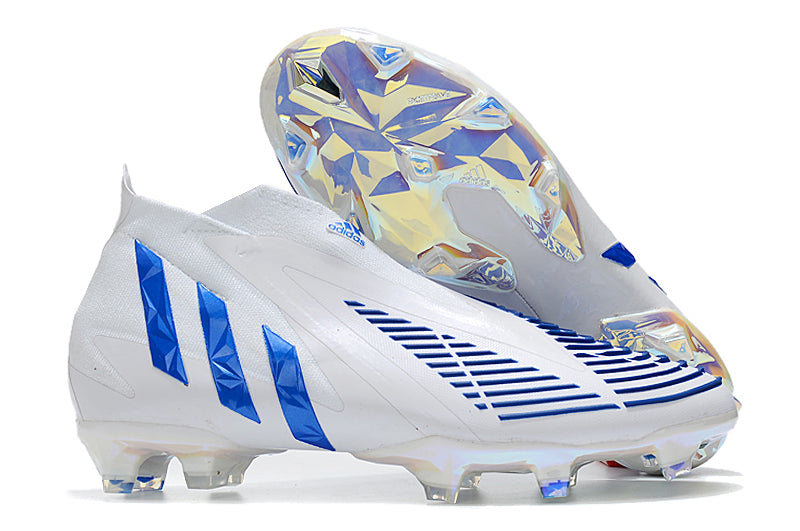 Adidas Predator Edge+ FG