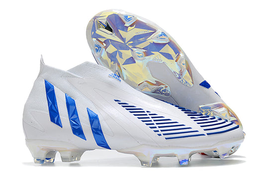 Adidas Predator Edge+ FG