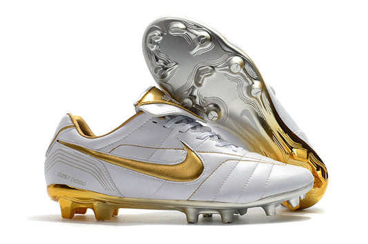 Nike Tiempo Legend 7 Ronaldinho Elite FG