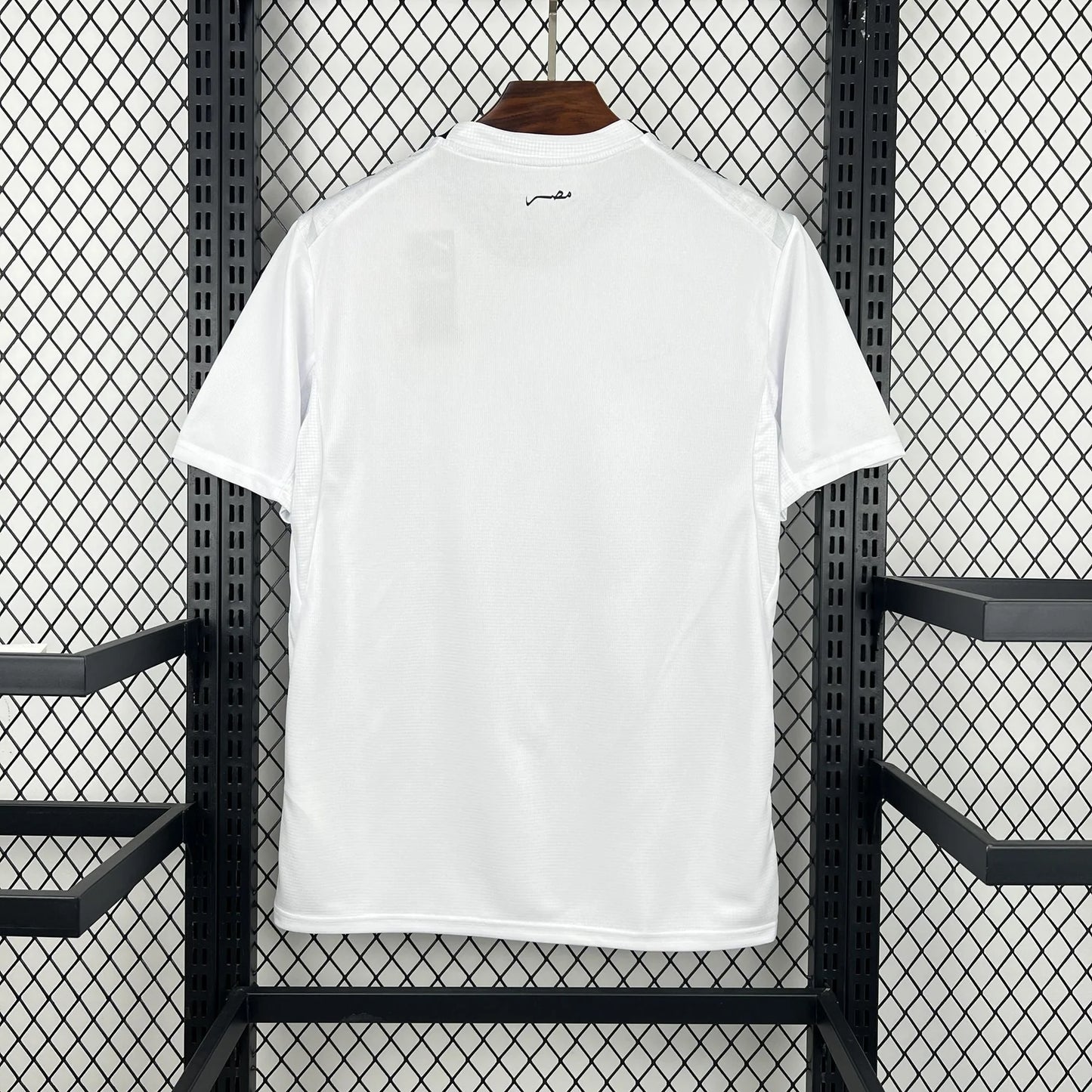 2026 Egypt Away Kit