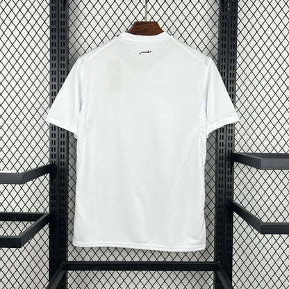 2026 Egypt Away Kit