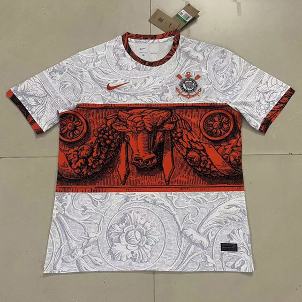 Corinthians Special Edition