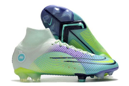 Nike Mercurial Dream Speed Superfly 8 Elite