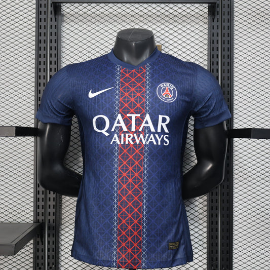25-26 PSG Home