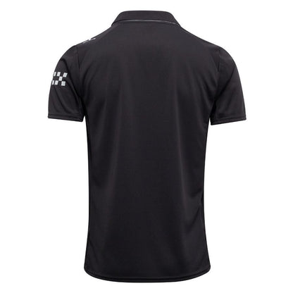 Manchester City 2025/26 Away