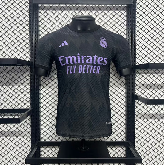 Real Madrid 2024/25 Special Edition