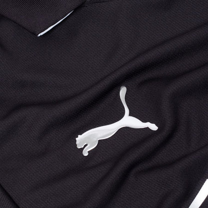 Manchester City 2025/26 Away