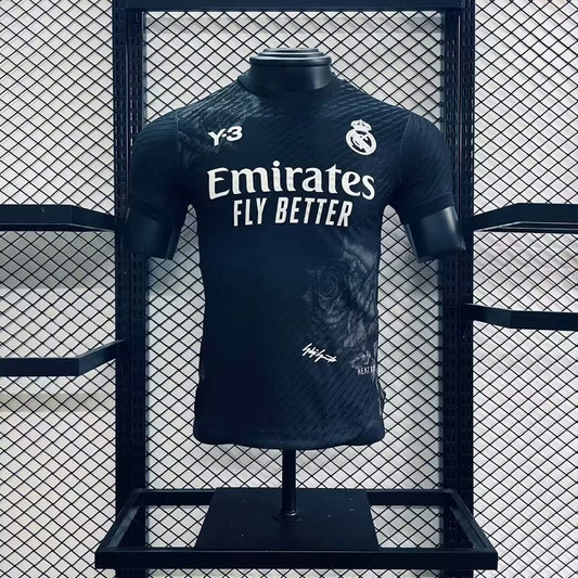 Real Madrid 2024/25 Special Edition