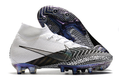 Nike Mercurial Vapor 13 Elite FG