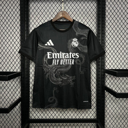 Real Madrid 2024/25 Special Edition