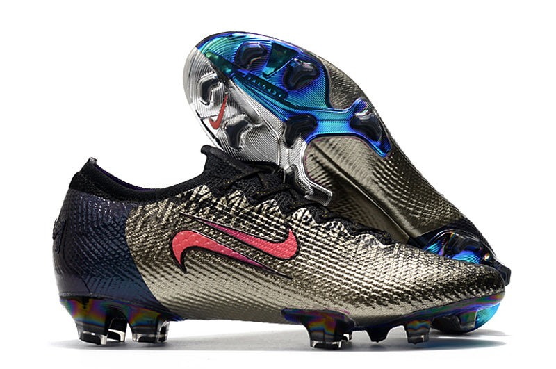 Nike Mercurial Vapor 13 Elite SE FG