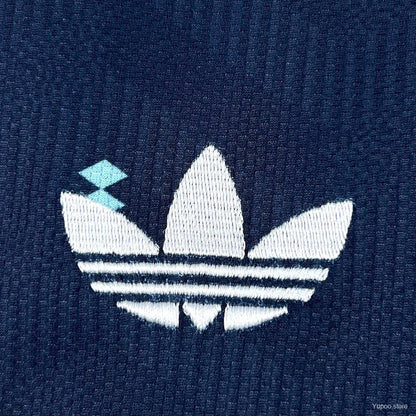 2026/27 Germany Away