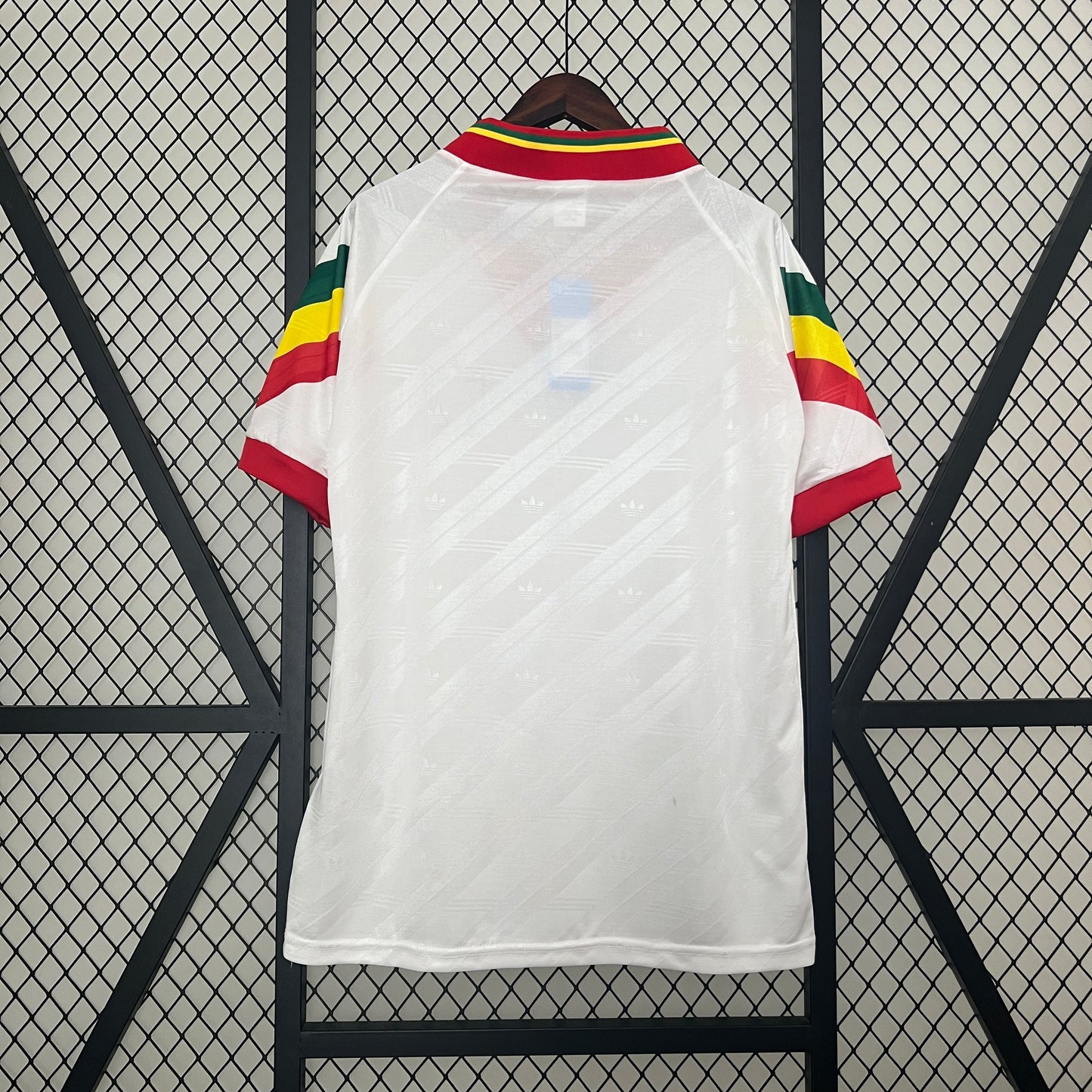 Portugal 1992/94 Away Jersey