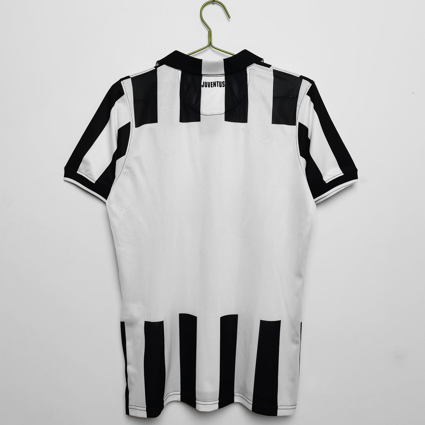 Juventus 2014/15 Jersey