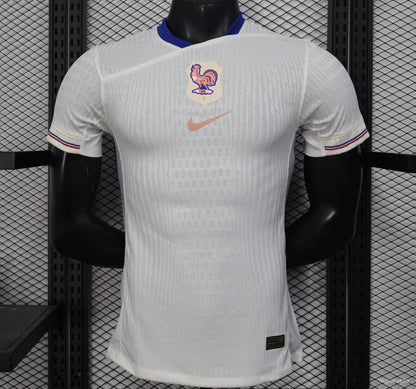 2025-26 France away