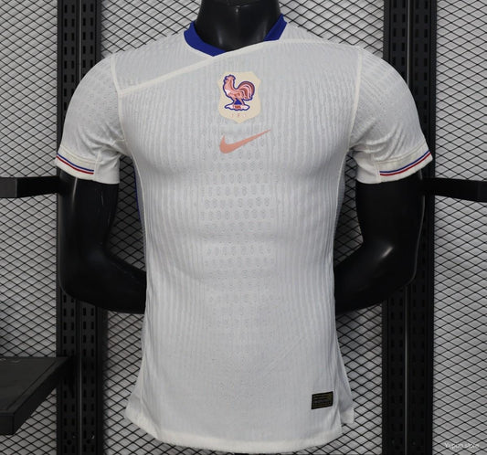 2025-26 France away