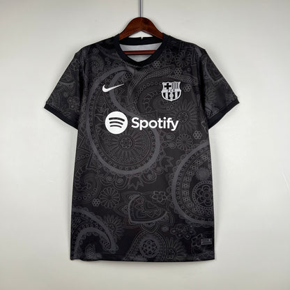 Barcelona 23/24 Limited Edition Jersey