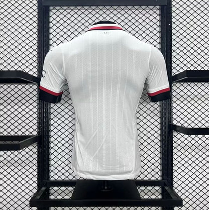 AC Milan 2024/25 Away