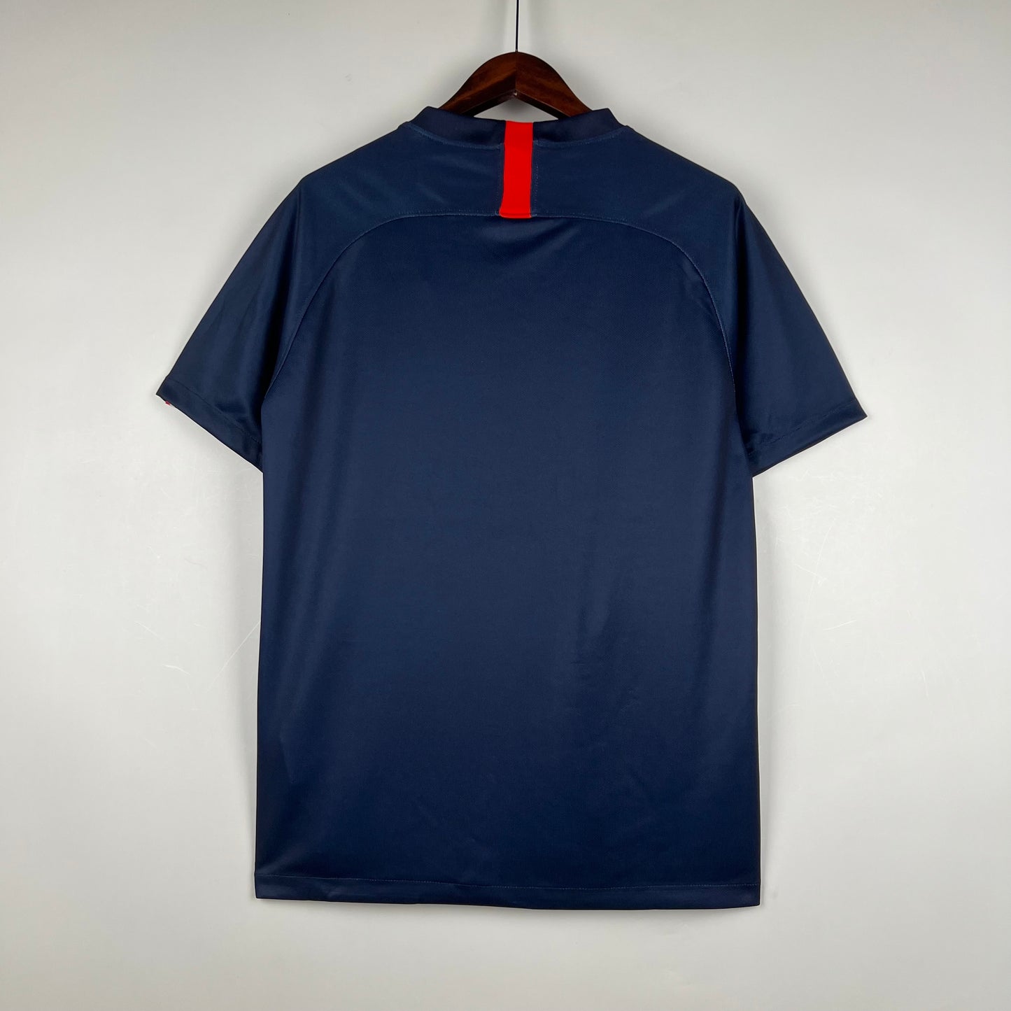 PSG 2019/20 Home Jersey