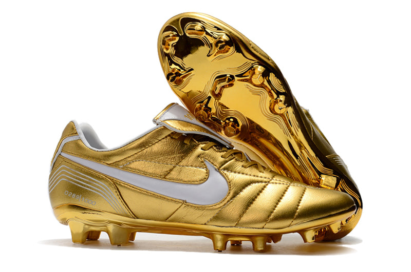 Nike Tiempo Legend 7 Ronaldinho Elite FG