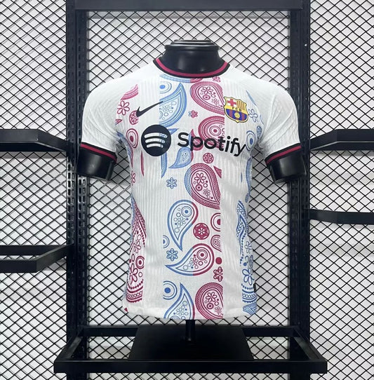 Barcelona 2024/25 Special Edition