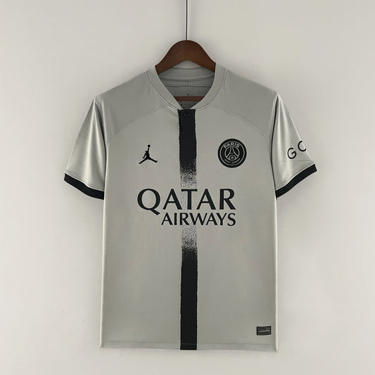 PSG Away 22/23