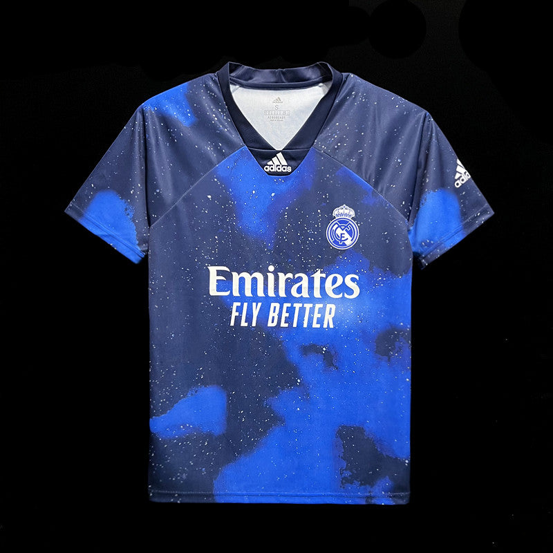 Real Madrid 2018/19 Full Sky Star Special Edition