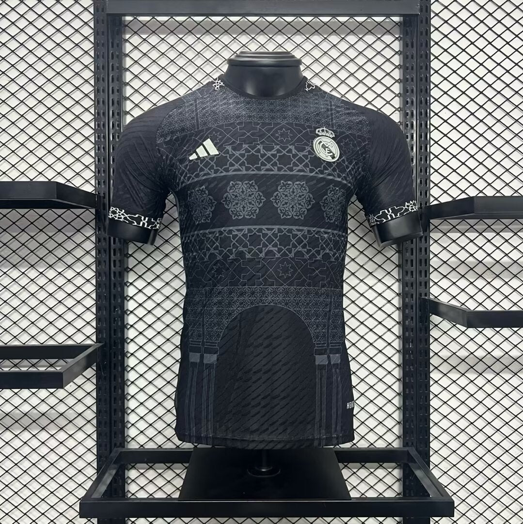 Real Madrid 2024/25 Special Edition