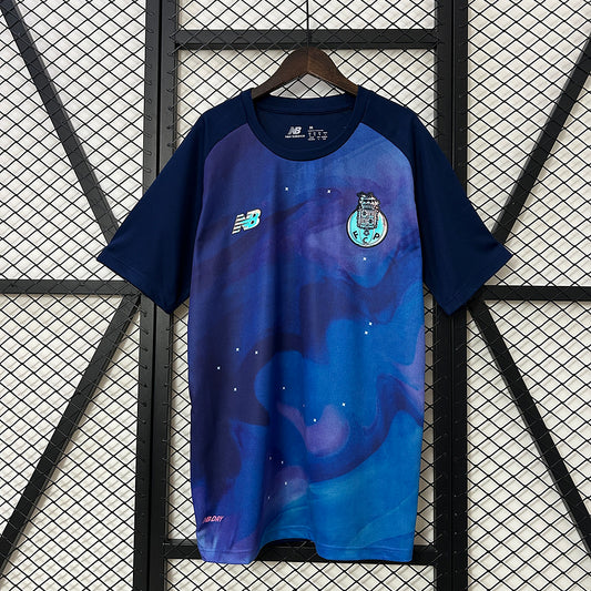 24-25 Porto Starry Sky Edition