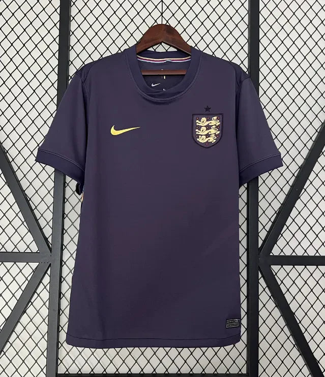 England 2024 Jersey