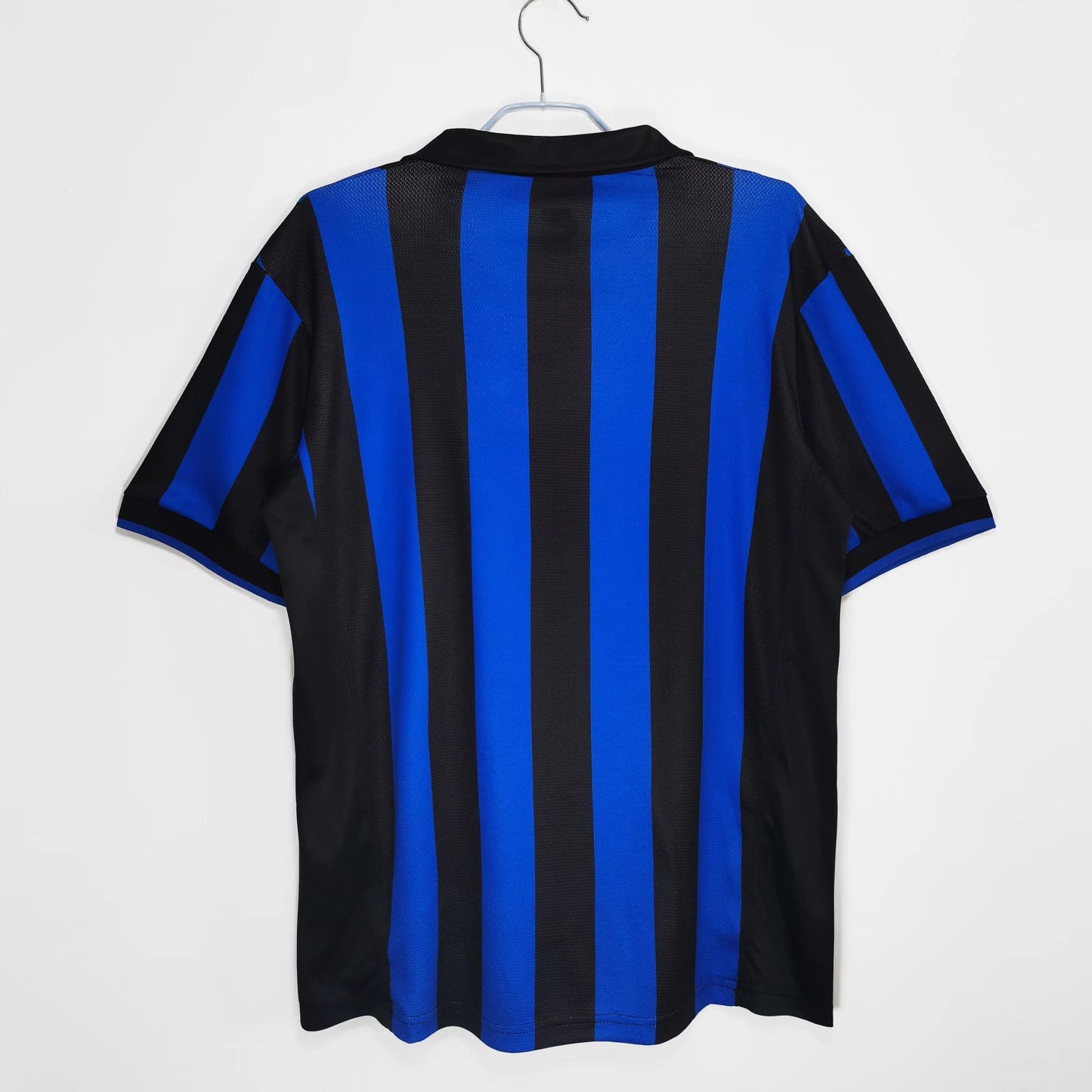 Inter Milan 1998/99 Jersey