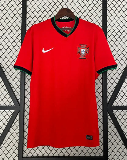 Portugal 2024 Jersey