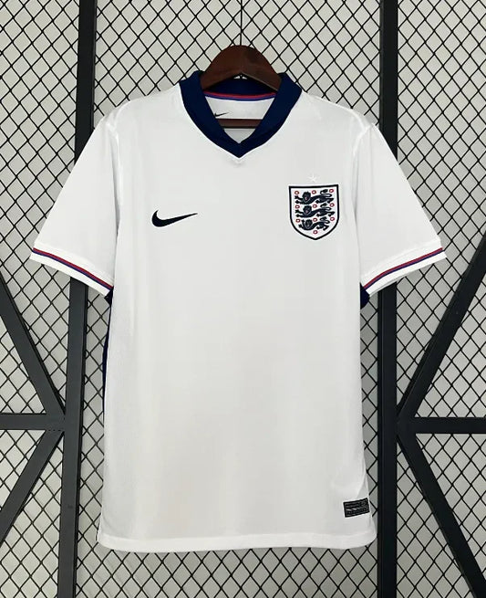 England 2024 Jersey